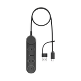 Jabra Engage Link II Controller USB-C/A