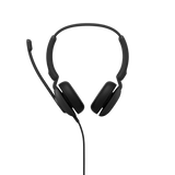 Jabra Evolve 10 Professional Corded Headset USB - A (2699 - 820 - 119)