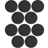 Jabra Evolve 20-65 Foam Ear Cushions