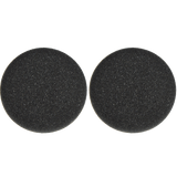 Jabra Evolve 20-65 Foam Ear Cushions - View 2
