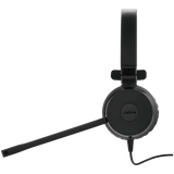 Jabra Evolve 30 II Mono Headset - Controller