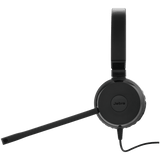 Jabra Evolve 30 II Stereo Headset - Controller