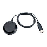 Jabra Evolve 30 II USB-C Link Controller