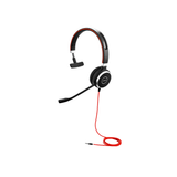 Jabra Evolve 40 Mono Headset
