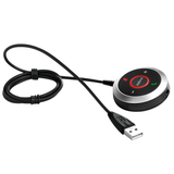 Jabra Evolve 40 USB-A Link Controller