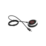 Jabra Evolve 40 USB-C Link Controller