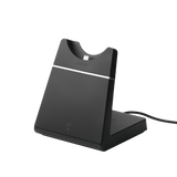 Jabra Evolve 65 Charging Stand