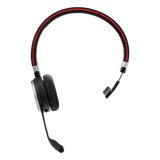 Jabra Evolve 65 SE Mono Wireless Headset