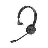 Jabra Evolve 65 TE Mono Wireless Headset