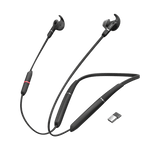 Jabra Evolve 65e - Earbuds