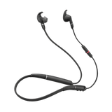 Jabra Evolve 65e - Neckband