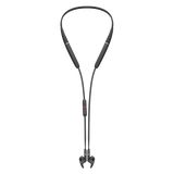 Jabra Evolve 65e - Side View
