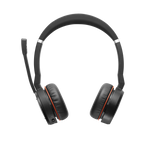 Jabra Evolve 75 SE - Boom Arm Out