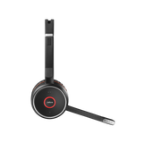 Jabra Evolve 75 SE - Busylight