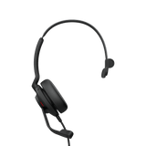 Jabra Evolve2 30 Mono