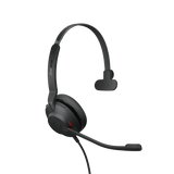 Jabra Evolve2 30 Mono UC