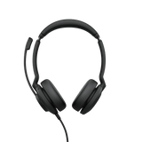 Jabra Evolve2 30 Stereo