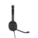 Jabra Evolve2 30 Stereo UC
