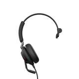Jabra Evolve2 40 Mono
