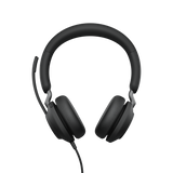 Jabra Evolve2 40 Stereo
