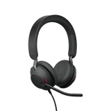 Jabra Evolve2 40 UC Stereo