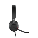 Jabra Evolve2 40 UC Stereo