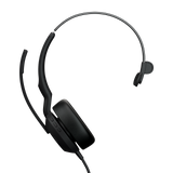 Jabra Evolve2 50 Mono