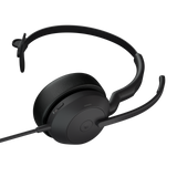 Jabra Evolve2 50 MS Mono