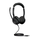 Jabra Evolve2 50 MS Stereo USB-A