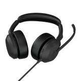 Jabra Evolve2 50 MS Stereo