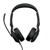 Jabra Evolve2 50 Stereo