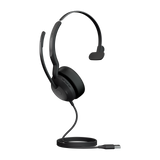 Jabra Evolve2 50 UC Mono USB-A