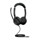 Jabra Evolve2 50 UC Stereo USB-C
