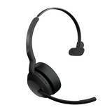 Jabra Evolve2 55 MS Mono