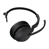 Jabra Evolve2 55 UC Mono