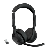 Jabra Evolve2 55 UC Stereo USB-A