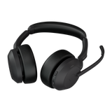 Jabra Evolve2 55 UC Stereo