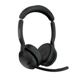 Jabra Evolve2 55 UC Stereo