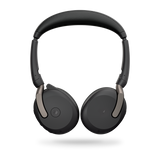 Jabra Evolve2 65 Flex MS