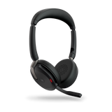 Jabra Evolve2 65 Flex MS