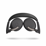 Jabra Evolve2 65 Flex UC