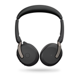 Jabra Evolve2 65 Flex UC