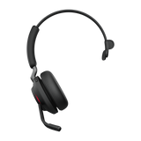 Jabra Evolve2 65 Mono - Black
