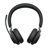 Jabra Evolve2 65 Stereo - Black