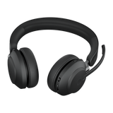 Jabra Evolve2 65 UC Stereo - Black