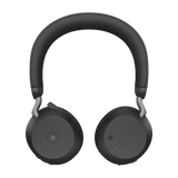 Jabra Evolve2 75 MS