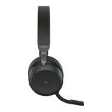 Jabra Evolve2 75 MS