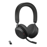 Jabra Evolve2 75 MS USB-A