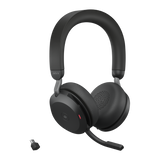 Jabra Evolve2 75 MS USB-C