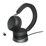 Jabra Evolve2 75 MS USB-C